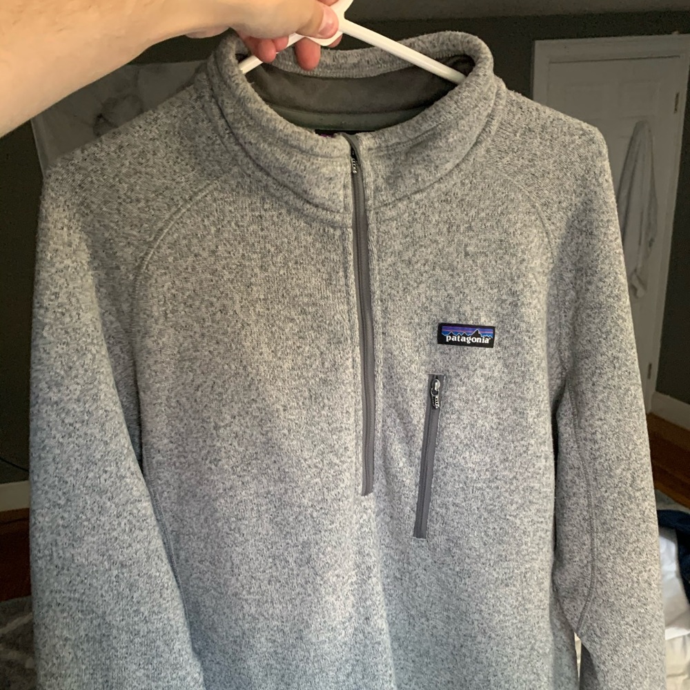Men’s Large Patagonia